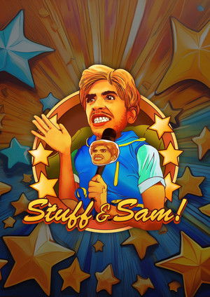 Poster for Limited Series