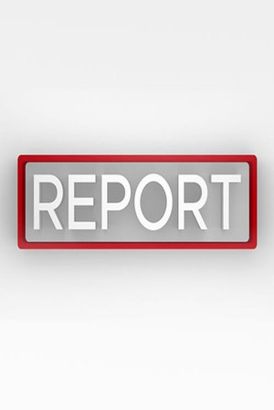 Poster for Season 23