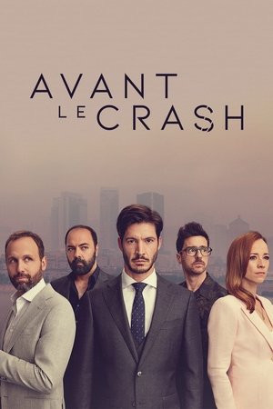 Poster for Season 2