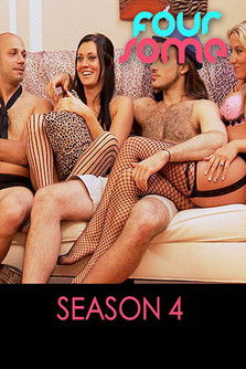 Poster for Season 4