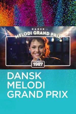 Poster for Season 10