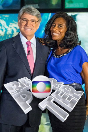 Poster for Season 43