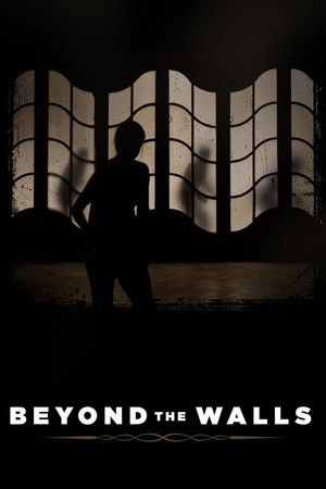 Poster for Miniseries