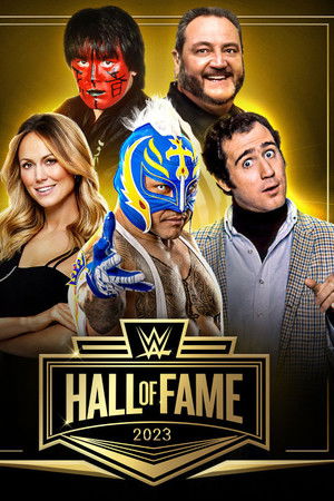 Poster for Season 18