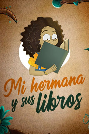 Poster for Temporada 3