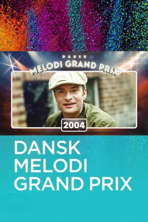 Poster for Season 27