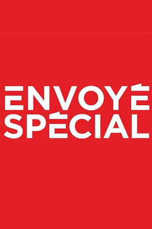 Poster for Season 36