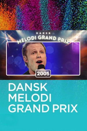 Poster for Season 28