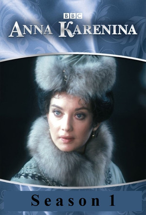 Poster for Miniseries