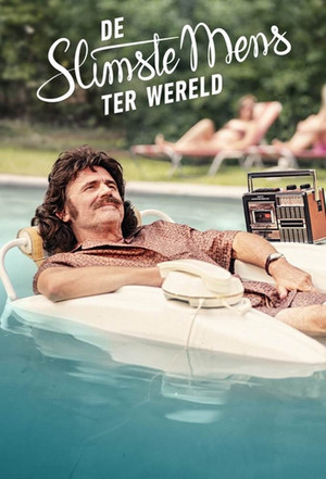 Poster for Season 18