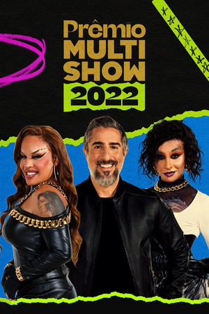 Poster for Season 29