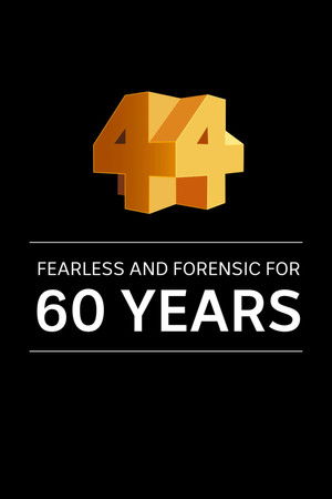 Poster for Series 2021