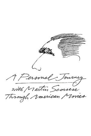 Poster for Miniseries