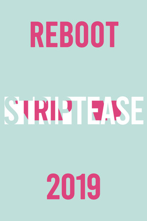 Poster for Season 28