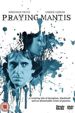 Poster for Miniseries