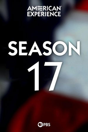 Poster for Season 17