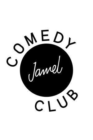 Poster for Season 13