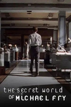 Poster for Miniseries