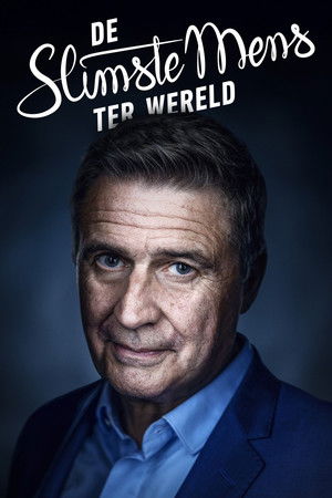 Poster for Season 23