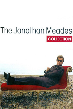 Poster for Miniseries