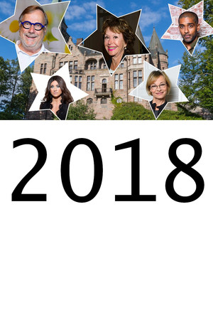 Poster for Season 13