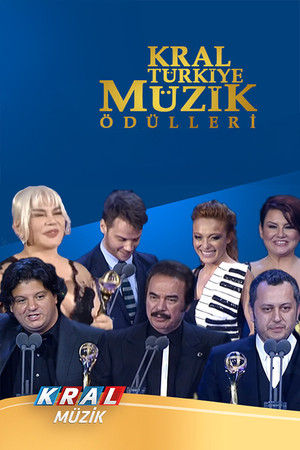 Poster for Season 17