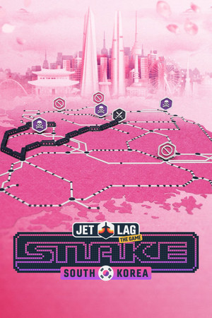 Poster for Snake