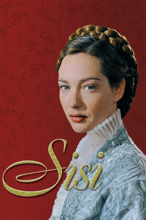 Poster for Miniseries