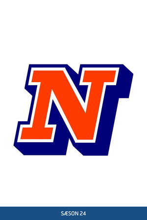 Poster for Season 24