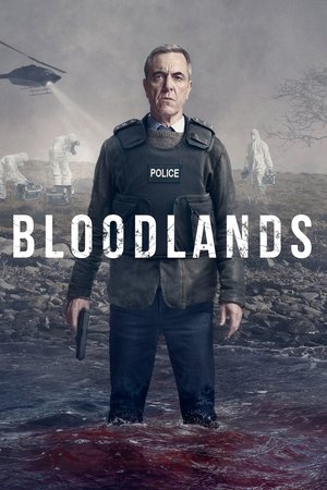 Poster for Series 1