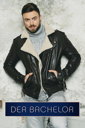 Poster for Season 11