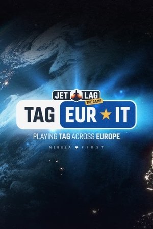 Poster for Tag Eur-It