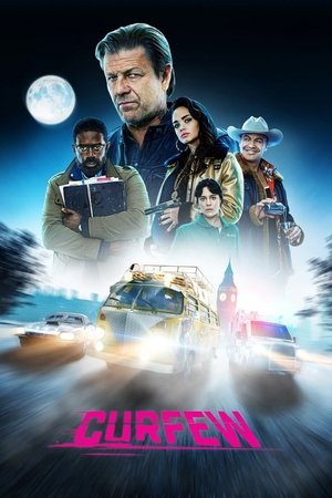Poster for Series 1