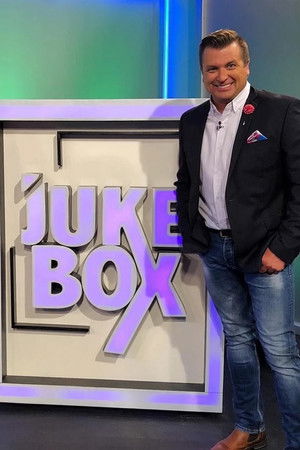 Poster for Season 11