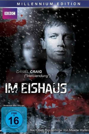 Poster for Miniseries