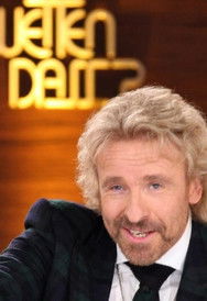 Poster for Season 29