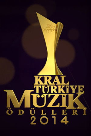 Poster for Season 21