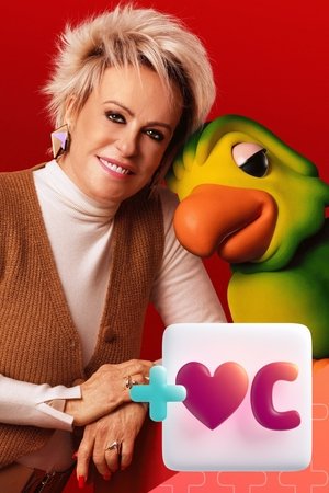 Poster for Season 27