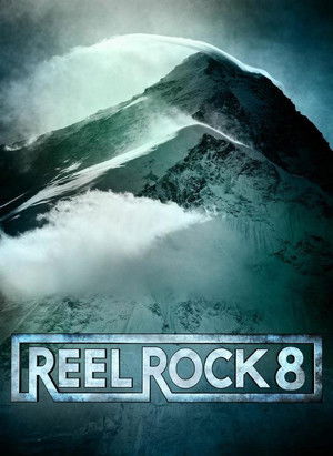Poster for Reel Rock 9