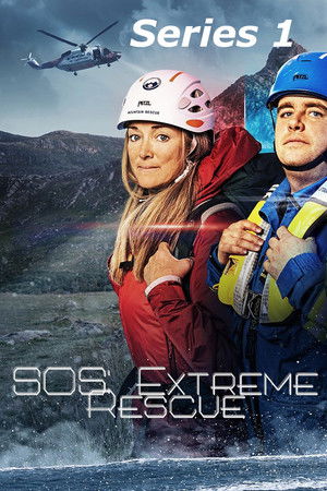 Poster for Series 1