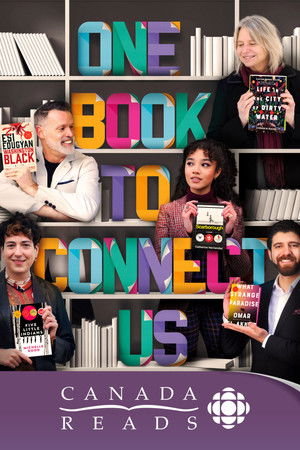 Poster for Season 22