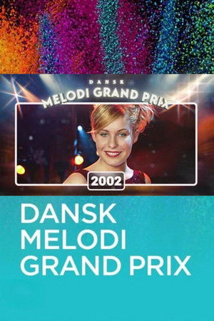 Poster for Season 25