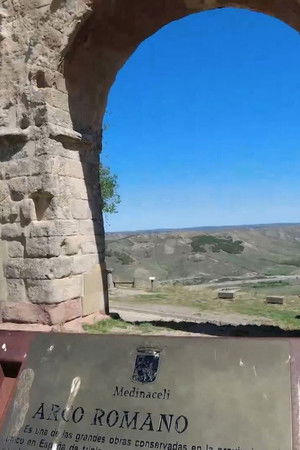 Poster for Season 16