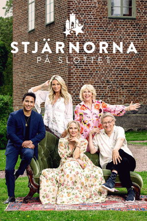 Poster for Season 17