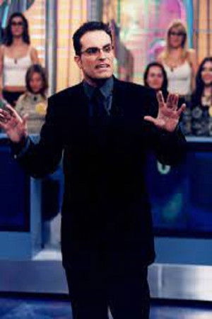 Poster for Season 10