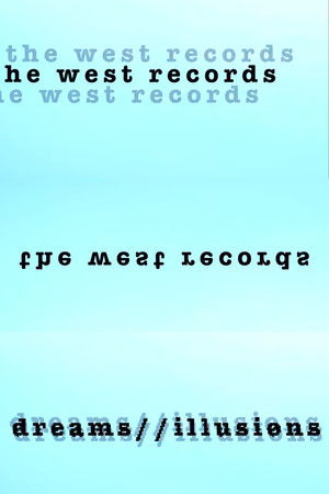 Poster for Chapter 2