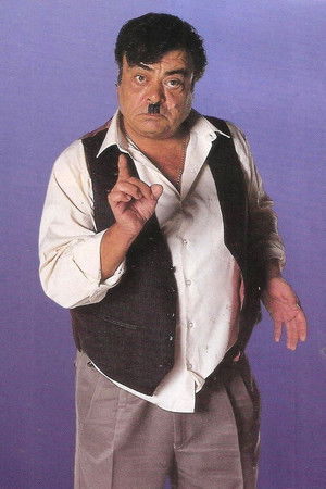 Poster for Season 11