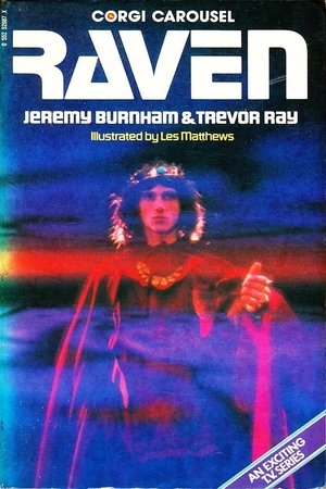 Poster for Miniseries