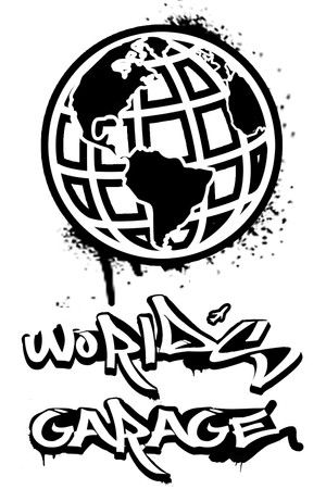 Poster for Season 01