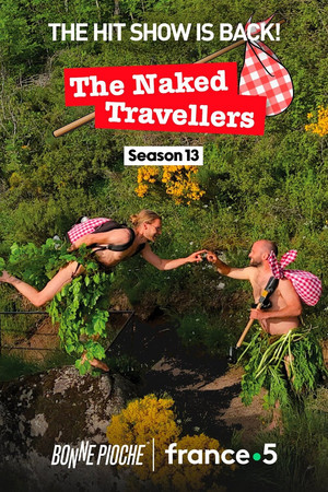 Poster for Season 13